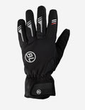 Gloves BL Alpha winter XXL
