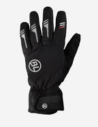 Gloves BL Alpha winter XXL