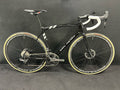 Ratas Eddy Merckx Mendrisio Campagnolo SR EPS (S)