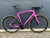 Ratas Eddy Merckx 525 SRAM Force AXS (S)