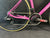 Ratas Eddy Merckx 525 SRAM Force AXS (S)