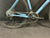 Ratas Eddy Merckx Strasbourg A GRX400 2x (M), sinine