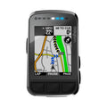 Bike computer Wahoo ELEMNT Bolt V2 GPS