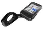 Bike computer Wahoo ELEMNT Bolt V2 GPS