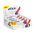 Etixx Fruit Chew Red Fruits 38g