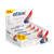 Etixx Fruit Chew Tropical  38g