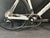 Ratas Ridley Falcn 105 DI2 (L), valge