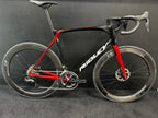 Ratas Ridley Fenix Slic Di2 (L)