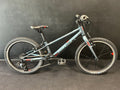 Children's bike Superior FLY 20