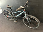 Children's bike Superior FLY 20