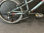 Children's bike Superior FLY 20