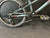 Lasteratas Superior F.L.Y 20