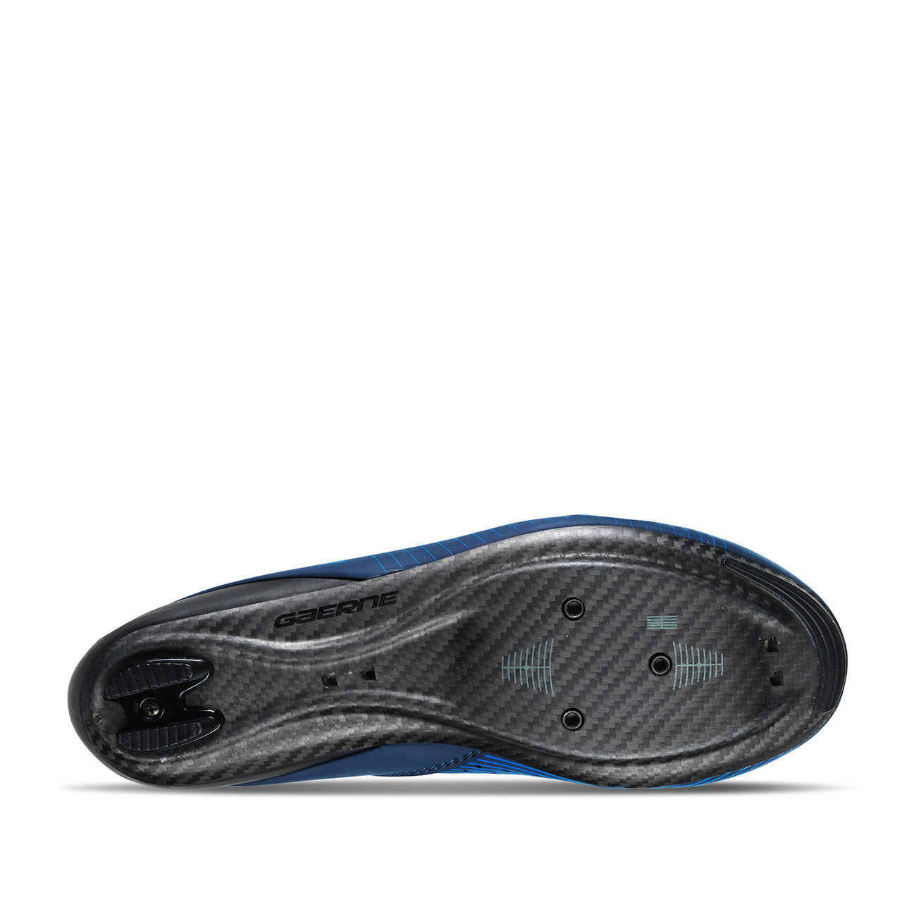 Kingad Gaerne Carbon G. Fuga blue 41,5