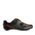 Kingad Gaerne Carbon G. Fuga blk/orange 43,5