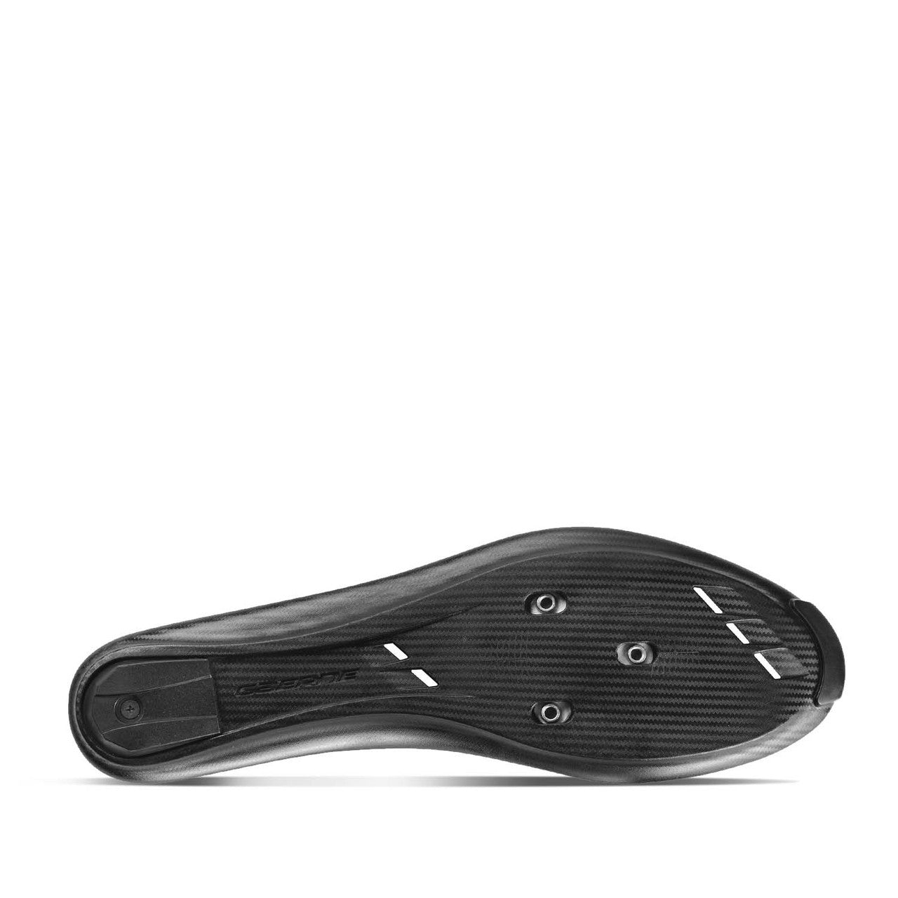 Kingad Gaerne Carbon G. Fuga blk/orange 45