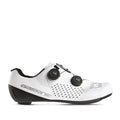 Shoes Gaerne Carbon G. Fuga white 46
