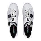 Kingad Gaerne Carbon G. Fuga white 41