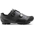 Kingad Gaerne Carbon G. Dare black 43,5
