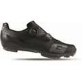 Kingad Gaerne G.Rock black 44,5