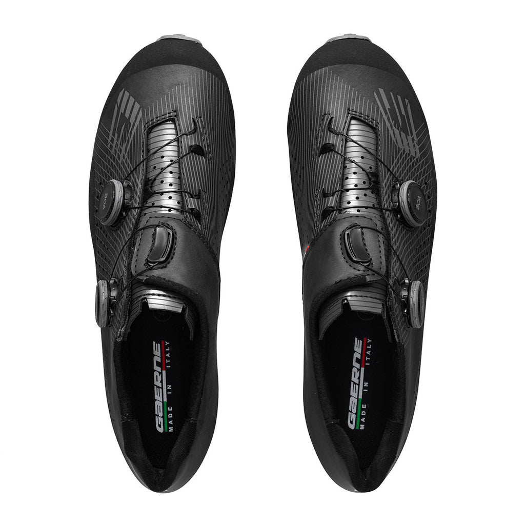Kingad Gaerne Carbon G. Dare black 40