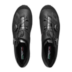 Shoes Gaerne Carbon G. Dare black 44