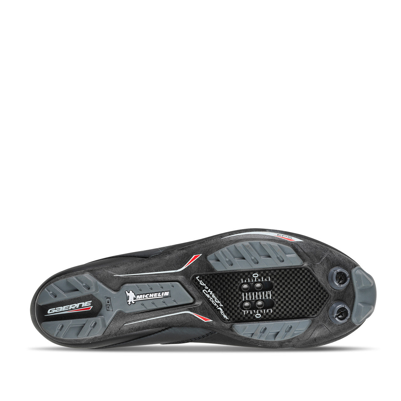 Kingad Gaerne Carbon G. Dare black 44,5