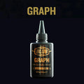 Chain wax BLUB Graph 120ML 
