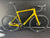 Ratas Ridley Grifn 105 DI2 2x12 (L)