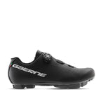 Gaerne:n G.Trail black 40 -kengät