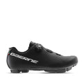 Shoes Gaerne G.Trail black 43