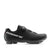 Kingad Gaerne G.Trail black 44