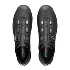 Shoes Gaerne G.Trail black 46