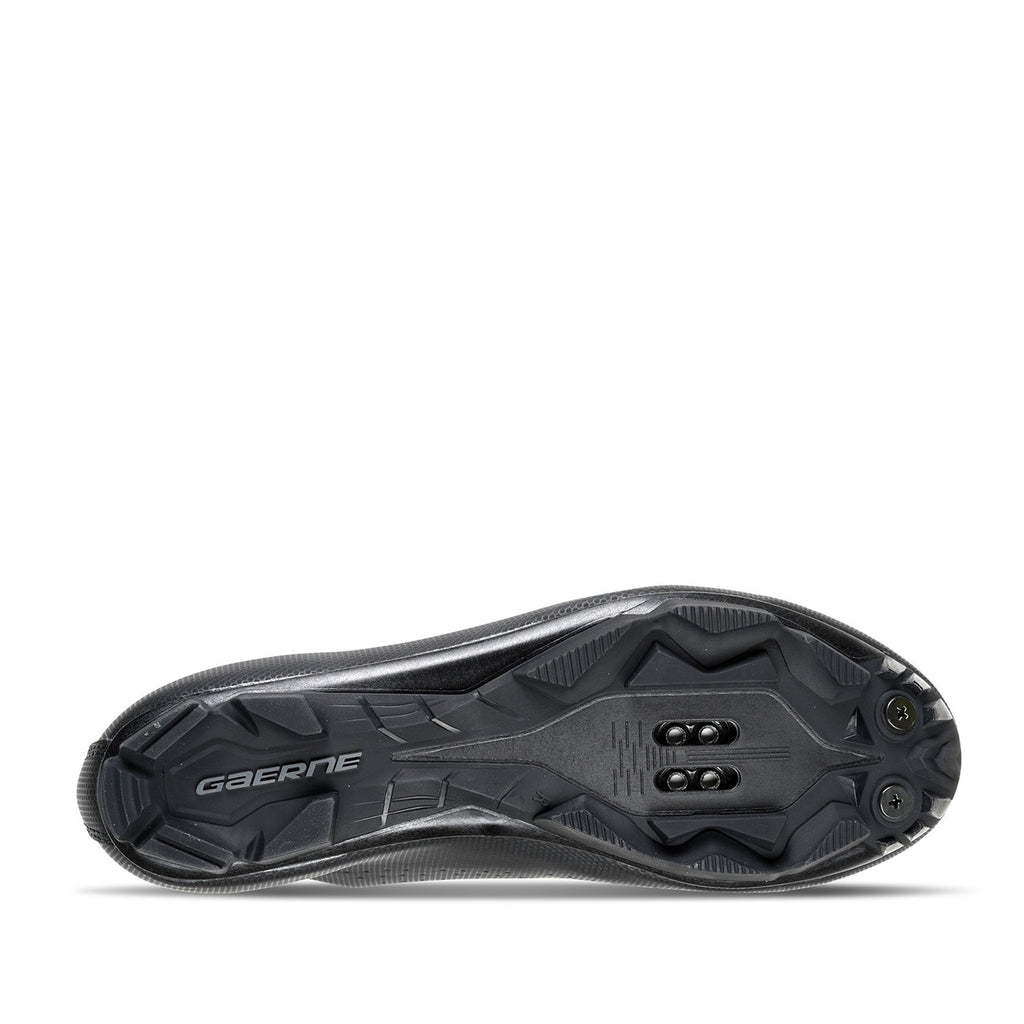 Shoes Gaerne G.Trail black 46