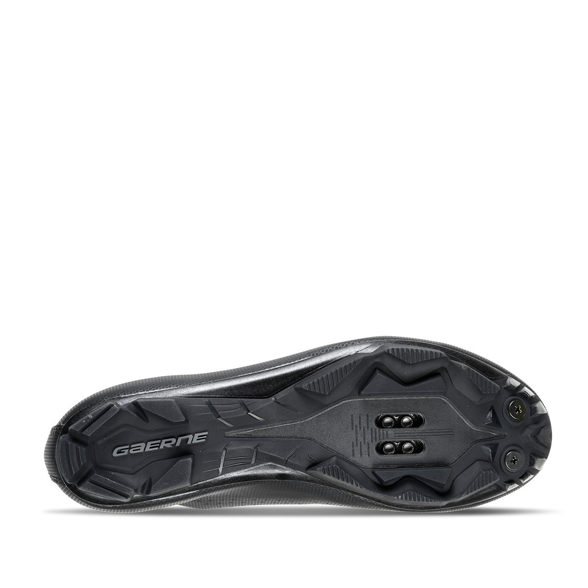 Shoes Gaerne G.Trail black 46