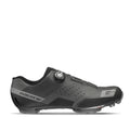 Shoes Gaerne Carbon G.Hurricane black 43