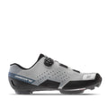 Kingad Gaerne crb G.HURRICANE matt grey 45