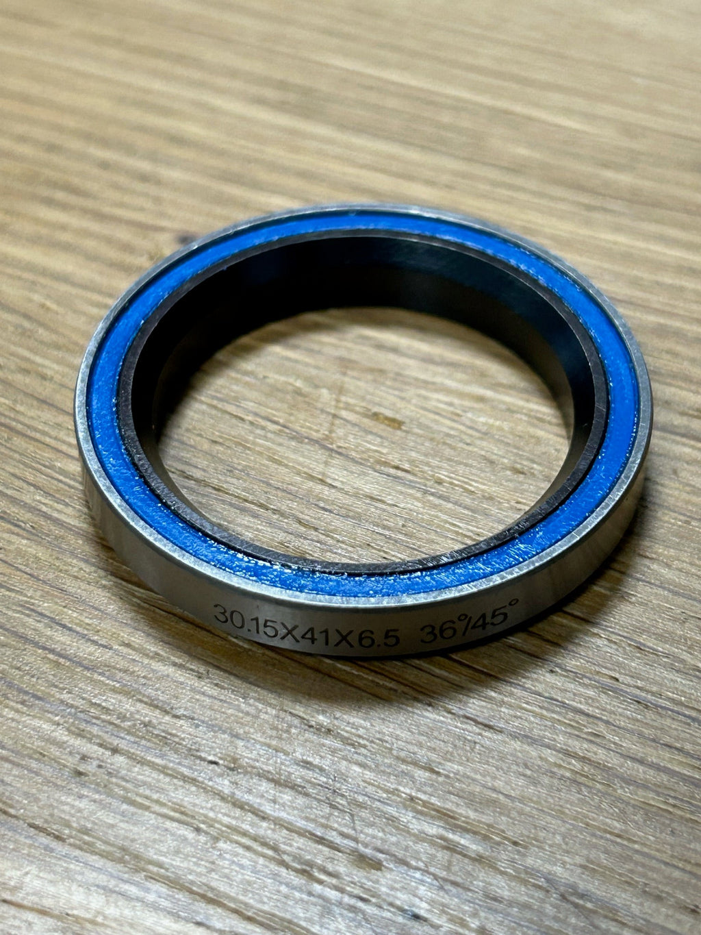 Kaelalaager SGM 1" 1/8 41 x 30.15 x 6.5 36°/45°