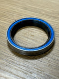 Kaelalaager SGM 1" 1/8 41 x 30.15 x 6.5 36°/45°