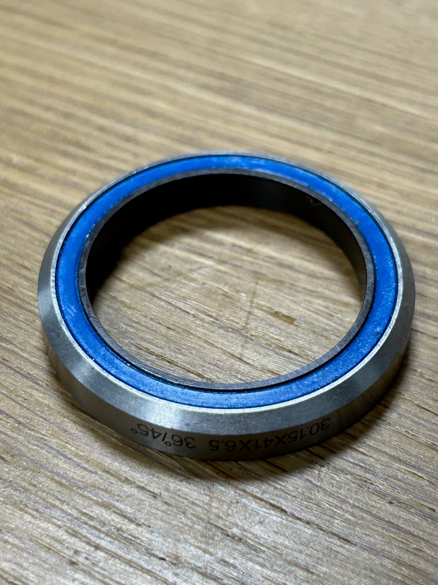 Kaelalaager SGM 1