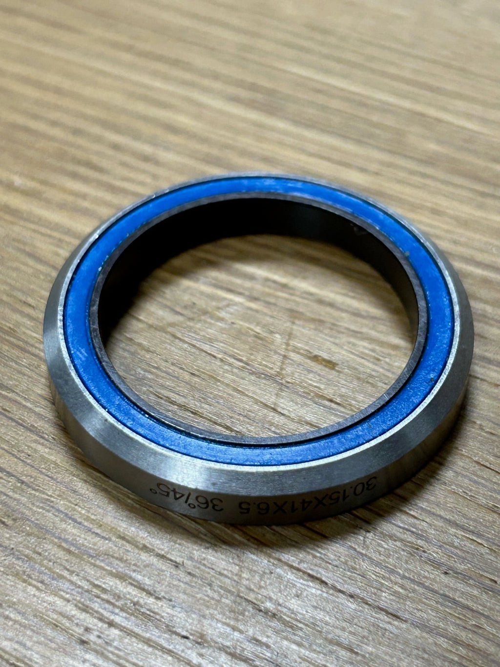 Kaelalaager SGM 1" 1/8 41 x 30.15 x 6.5 36°/45°
