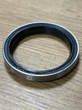 SGM-kaulalaakeri 1" 1/2 51,8 x 40 x 8 36°/45°