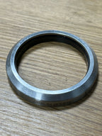 SGM-kaulalaakeri 1" 1/2 51,8 x 40 x 8 36°/45°
