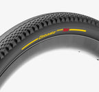 Rengas Pirelli Cinturato™ GRAVEL RH Team Edition 55-622 TLR