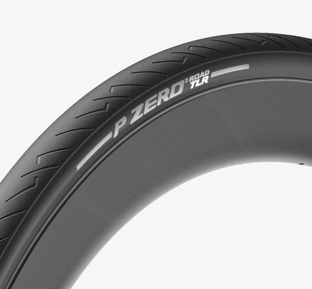 Tire Pirelli P ZERO™ Road TLR 32-622
