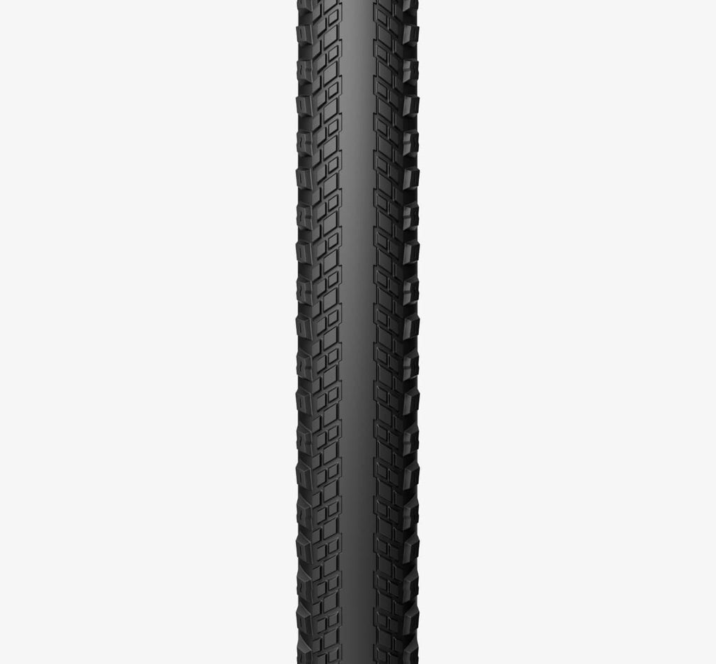 Rehv Pirelli Cinturato™ GRAVEL RH Team Edition 50-622 TLR