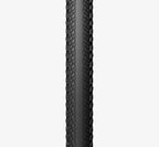 Rengas Pirelli Cinturato™ GRAVEL RH Team Edition 55-622 TLR