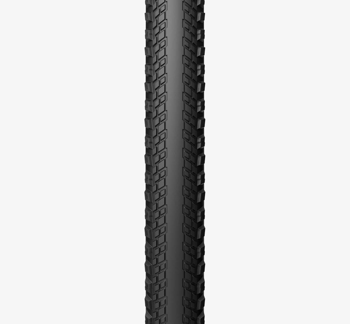Rengas Pirelli Cinturato™ GRAVEL RH Team Edition 55-622 TLR