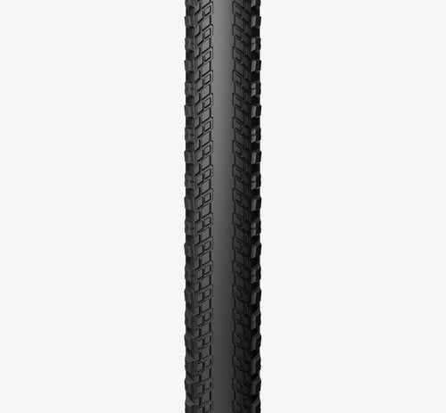 Rehv Pirelli Cinturato™ GRAVEL RH Team Edition 55-622 TLR