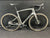 Ratas Ridley Kanzo Fast SRAM Force XPLR 1x12 (M)