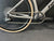 Ratas Ridley Kanzo Fast SRAM Rival XPLR 1x12 (L), hall